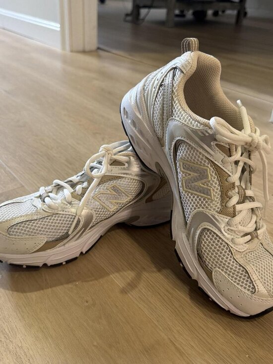 New Balance Shoes - New Balance Women shoes Sneakers